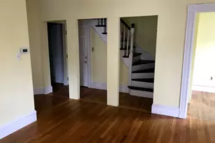 53 Prince St, Brookline, MA 02445 - Photo 4