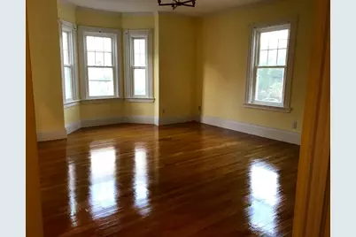 53 Prince Street #2, Brookline, MA 02445 - Photo 2