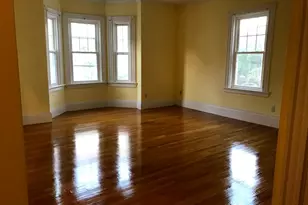 53 Prince St, Brookline, MA 02445 - Photo 2