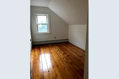 53 Prince Street #2, Brookline, MA 02445 - Photo 12