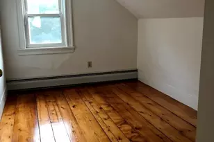 53 Prince St, Brookline, MA 02445 - Photo 12