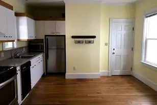 53 Prince St, Brookline, MA 02445 - Photo 6