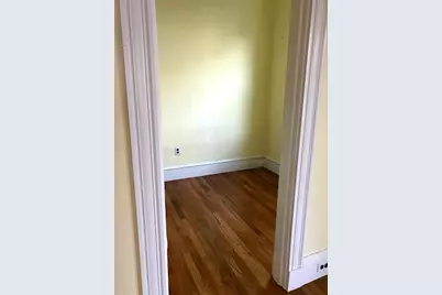 53 Prince Street #2, Brookline, MA 02445 - Photo 8