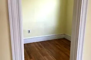 53 Prince St, Brookline, MA 02445 - Photo 8