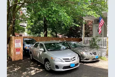 53 Prince Street #2, Brookline, MA 02445 - Photo 14