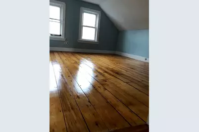 53 Prince Street #2, Brookline, MA 02445 - Photo 10