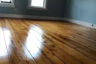 53 Prince St, Brookline, MA 02445 - Photo 10