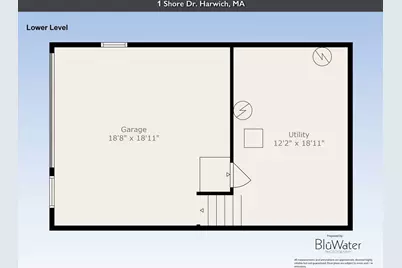 1 Shore Drive, Harwich, MA 02645 - Photo 24