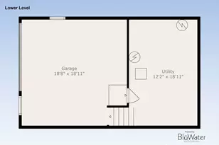 1 Shore Dr, Harwich, MA 02645 - Photo 24