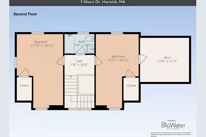 1 Shore Drive, Harwich, MA 02645 - Photo 22