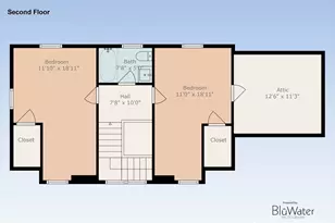 1 Shore Dr, Harwich, MA 02645 - Photo 22