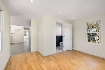 1 Shore Drive, Harwich, MA 02645 - Photo 10