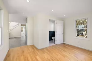 1 Shore Dr, Harwich, MA 02645 - Photo 10