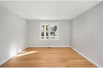 1 Shore Drive, Harwich, MA 02645 - Photo 16