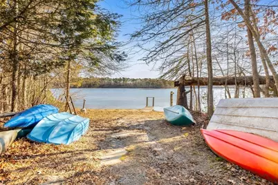 1 Shore Drive, Harwich, MA 02645 - Photo 20