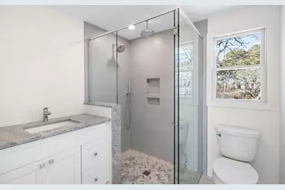 1 Shore Drive, Harwich, MA 02645 - Photo 14