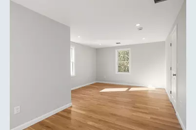 1 Shore Drive, Harwich, MA 02645 - Photo 16