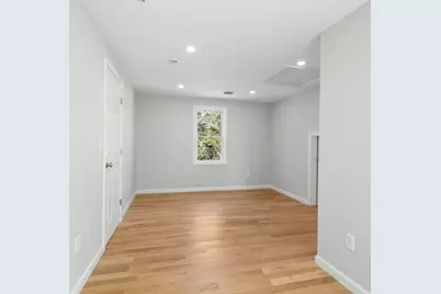 1 Shore Drive, Harwich, MA 02645 - Photo 20