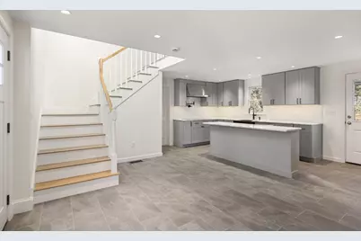 1 Shore Drive, Harwich, MA 02645 - Photo 8