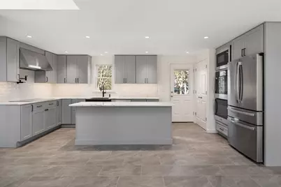 1 Shore Drive, Harwich, MA 02645 - Photo 6