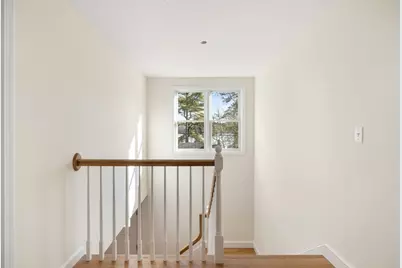 1 Shore Drive, Harwich, MA 02645 - Photo 18