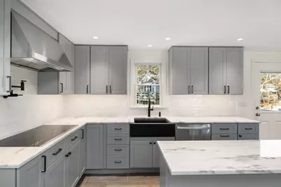 1 Shore Drive, Harwich, MA 02645 - Photo 8
