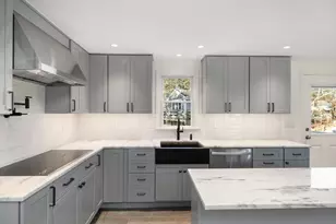 1 Shore Dr, Harwich, MA 02645 - Photo 8