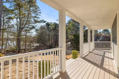 1 Shore Drive, Harwich, MA 02645 - Photo 6