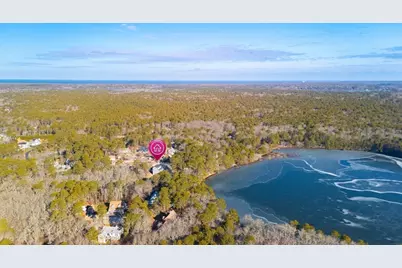 1 Shore Drive, Harwich, MA 02645 - Photo 4