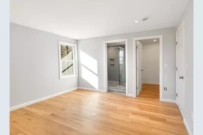 1 Shore Drive, Harwich, MA 02645 - Photo 12