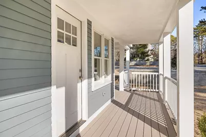 1 Shore Drive, Harwich, MA 02645 - Photo 4