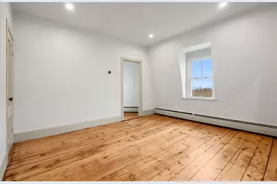 6 Mount Vernon #3, Marblehead, MA 01945 - Photo 10