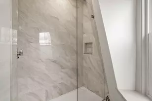 6 Mount Vernon, Marblehead, MA 01945 - Photo 6