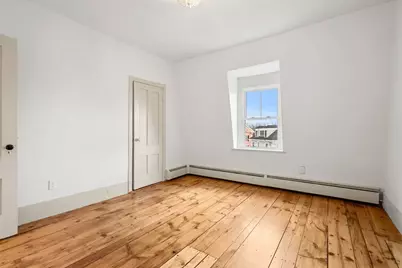 6 Mount Vernon #3, Marblehead, MA 01945 - Photo 14