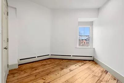 6 Mount Vernon #3, Marblehead, MA 01945 - Photo 8