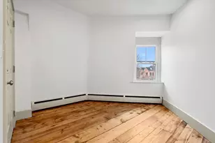 6 Mount Vernon, Marblehead, MA 01945 - Photo 8