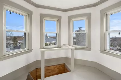 6 Mount Vernon #3, Marblehead, MA 01945 - Photo 18