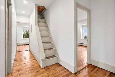 6 Mount Vernon #3, Marblehead, MA 01945 - Photo 16