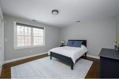 175 Sohier St, Cohasset, MA 02025 - Photo 20