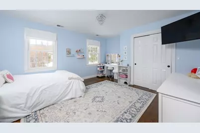 175 Sohier St, Cohasset, MA 02025 - Photo 22