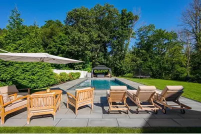 175 Sohier St, Cohasset, MA 02025 - Photo 36