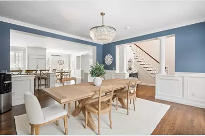 175 Sohier St, Cohasset, MA 02025 - Photo 8