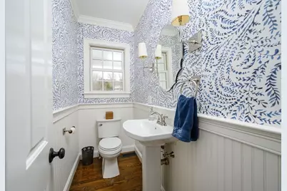 175 Sohier St, Cohasset, MA 02025 - Photo 16