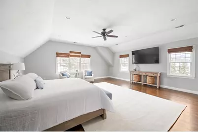 175 Sohier St, Cohasset, MA 02025 - Photo 26