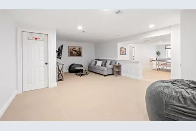 175 Sohier St, Cohasset, MA 02025 - Photo 30