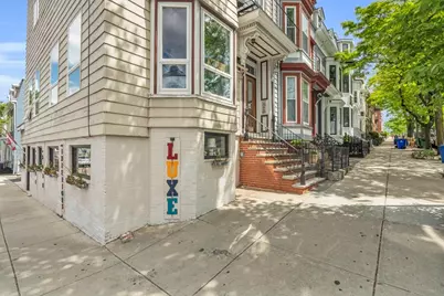 754 E Broadway #66A, Boston, MA 02127 - Photo 8