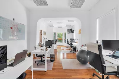 754 E Broadway #66A, Boston, MA 02127 - Photo 1