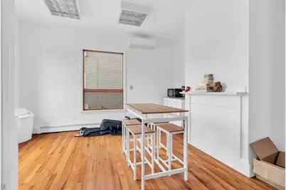 754 E Broadway #66A, Boston, MA 02127 - Photo 6