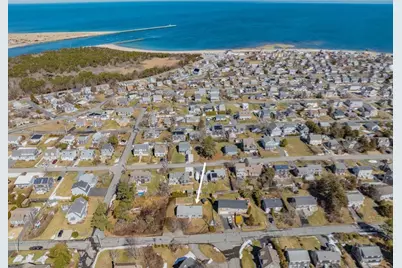 107 Knott Ave, Sandwich, MA 02563 - Photo 34