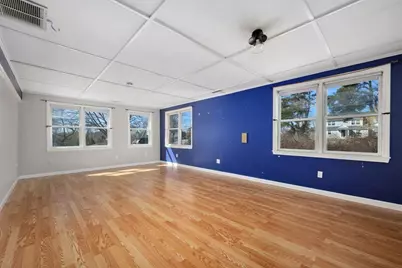 107 Knott Ave, Sandwich, MA 02563 - Photo 18
